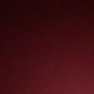 Meet your Posher, Amarion